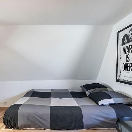 Le Loft De Bergerac Daire Dış mekan fotoğraf